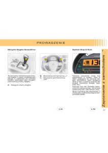 manual--Citroen-C2-instrukcja page 14 min