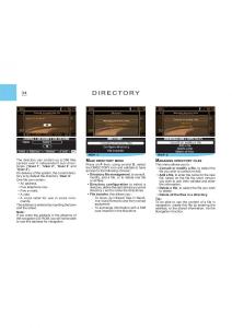 Citroen-C2-instrukcja-obslugi page 140 min