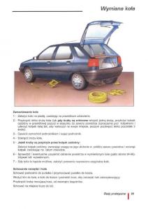 manual--Citroen-ZX-instrukcja page 102 min