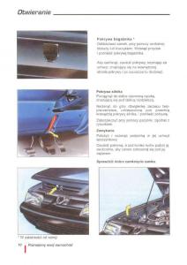 manual--Citroen-ZX-instrukcja page 11 min