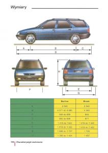 manual--Citroen-ZX-instrukcja page 110 min