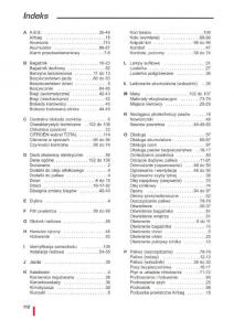 manual--Citroen-ZX-instrukcja page 113 min