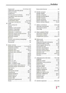 Citroen-ZX-instrukcja-obslugi page 114 min