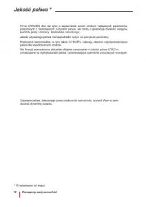 Citroen-ZX-instrukcja-obslugi page 13 min