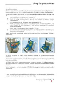 manual--Citroen-ZX-instrukcja page 18 min