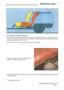 manual--Citroen-ZX-instrukcja page 20 min