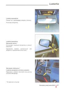 manual--Citroen-ZX-instrukcja page 28 min