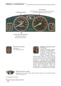 manual--Citroen-ZX-instrukcja page 33 min