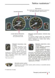 manual--Citroen-ZX-instrukcja page 34 min
