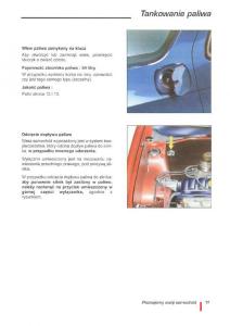 manual--Citroen-ZX-instrukcja page 12 min