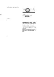 Dacia-Duster-instrukcja-obslugi page 147 min