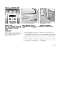Dacia-Duster-instrukcja-obslugi page 148 min