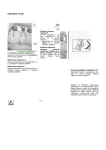 manual--Dacia-Duster-instrukcja page 15 min