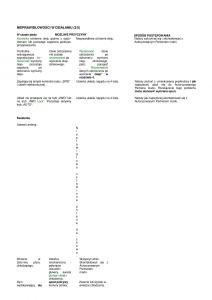 Dacia-Duster-instrukcja-obslugi page 152 min