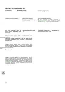 Dacia-Duster-instrukcja-obslugi page 154 min