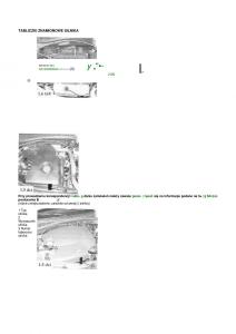 manual--Dacia-Duster-instrukcja page 159 min