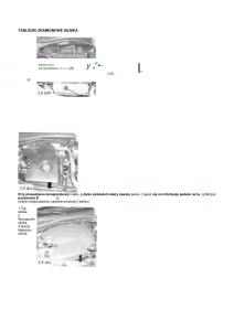 Dacia-Duster-instrukcja-obslugi page 159 min