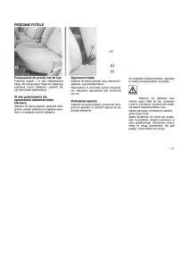 manual--Dacia-Duster-instrukcja page 16 min