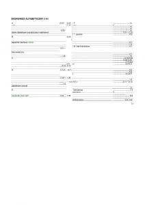 Dacia-Duster-instrukcja-obslugi page 165 min