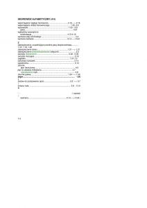 Dacia-Duster-instrukcja-obslugi page 168 min