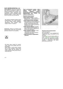 manual--Dacia-Duster-instrukcja page 17 min