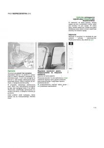manual--Dacia-Duster-instrukcja page 18 min