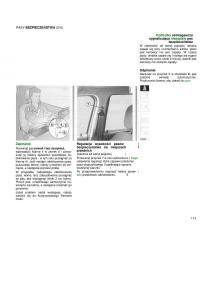 Dacia-Duster-instrukcja-obslugi page 18 min