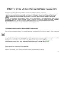 Dacia-Duster-instrukcja-obslugi page 2 min