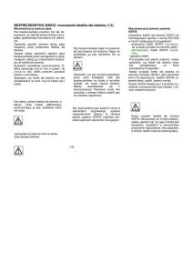 Dacia-Duster-instrukcja-obslugi page 29 min