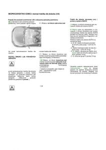 Dacia-Duster-instrukcja-obslugi page 33 min