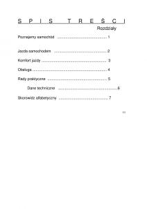 Dacia-Duster-instrukcja-obslugi page 4 min