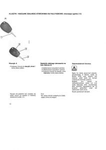 manual--Dacia-Duster-instrukcja page 7 min