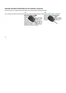 manual--Dacia-Duster-instrukcja page 9 min