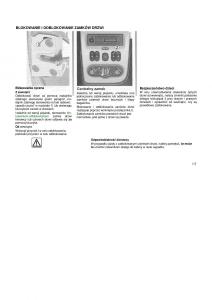 manual--Dacia-Duster-instrukcja page 10 min