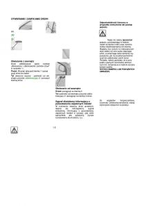 manual--Dacia-Duster-instrukcja page 11 min