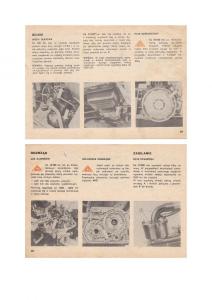 manual--Fiat-126P-maluch-instrukcja page 15 min