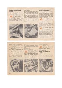 manual--Fiat-126P-maluch-instrukcja page 17 min