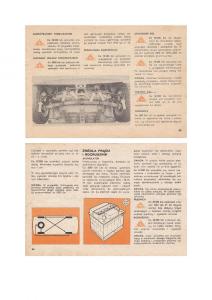 manual--Fiat-126P-maluch-instrukcja page 18 min