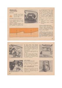 manual--Fiat-126P-maluch-instrukcja page 19 min