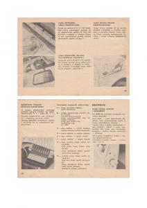manual--Fiat-126P-maluch-instrukcja page 20 min