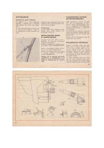 manual--Fiat-126P-maluch-instrukcja page 21 min