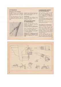 Fiat-126P-maluch-instrukcja-obslugi page 21 min