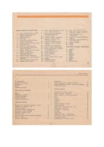 manual--Fiat-126P-maluch-instrukcja page 23 min