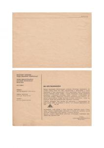 manual--Fiat-126P-maluch-instrukcja page 24 min