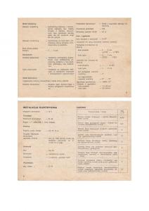 Fiat-126P-maluch-instrukcja-obslugi page 4 min