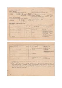 Fiat-126P-maluch-instrukcja-obslugi page 5 min