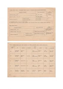 Fiat-126P-maluch-instrukcja-obslugi page 6 min