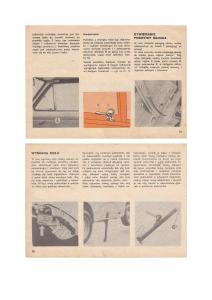 manual--Fiat-126P-maluch-instrukcja page 10 min