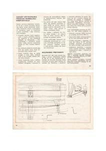 manual--Fiat-126P-maluch-instrukcja page 12 min