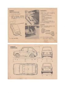 manual--Fiat-126P-maluch-instrukcja page 2 min